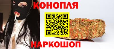 сатива Обнинск