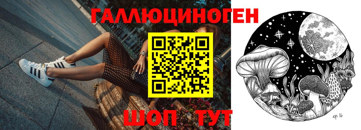 Галлюциногенные грибы прущие грибы Балашиха